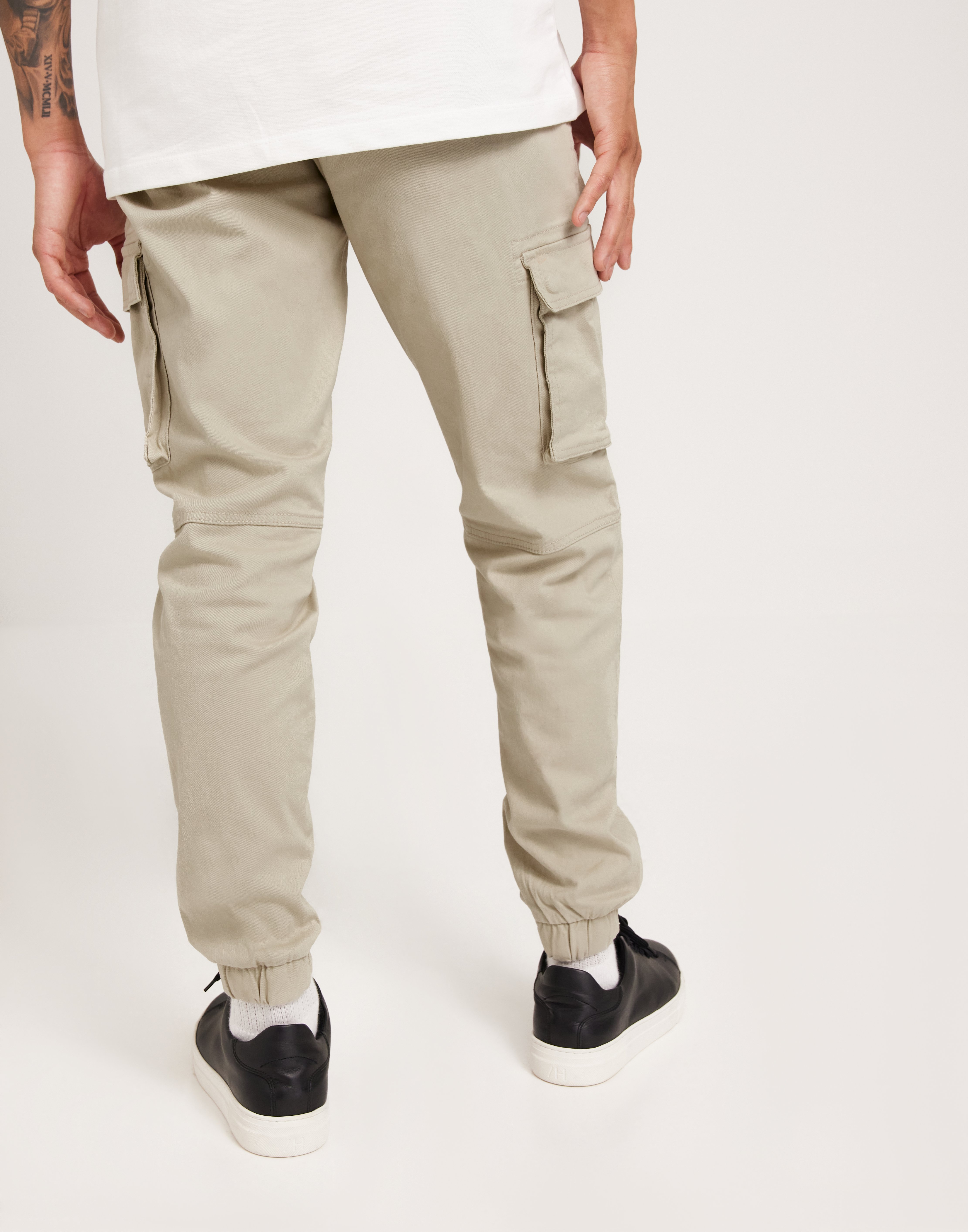 Salsation やすき Cargo Pants XS サルセーション 未使用