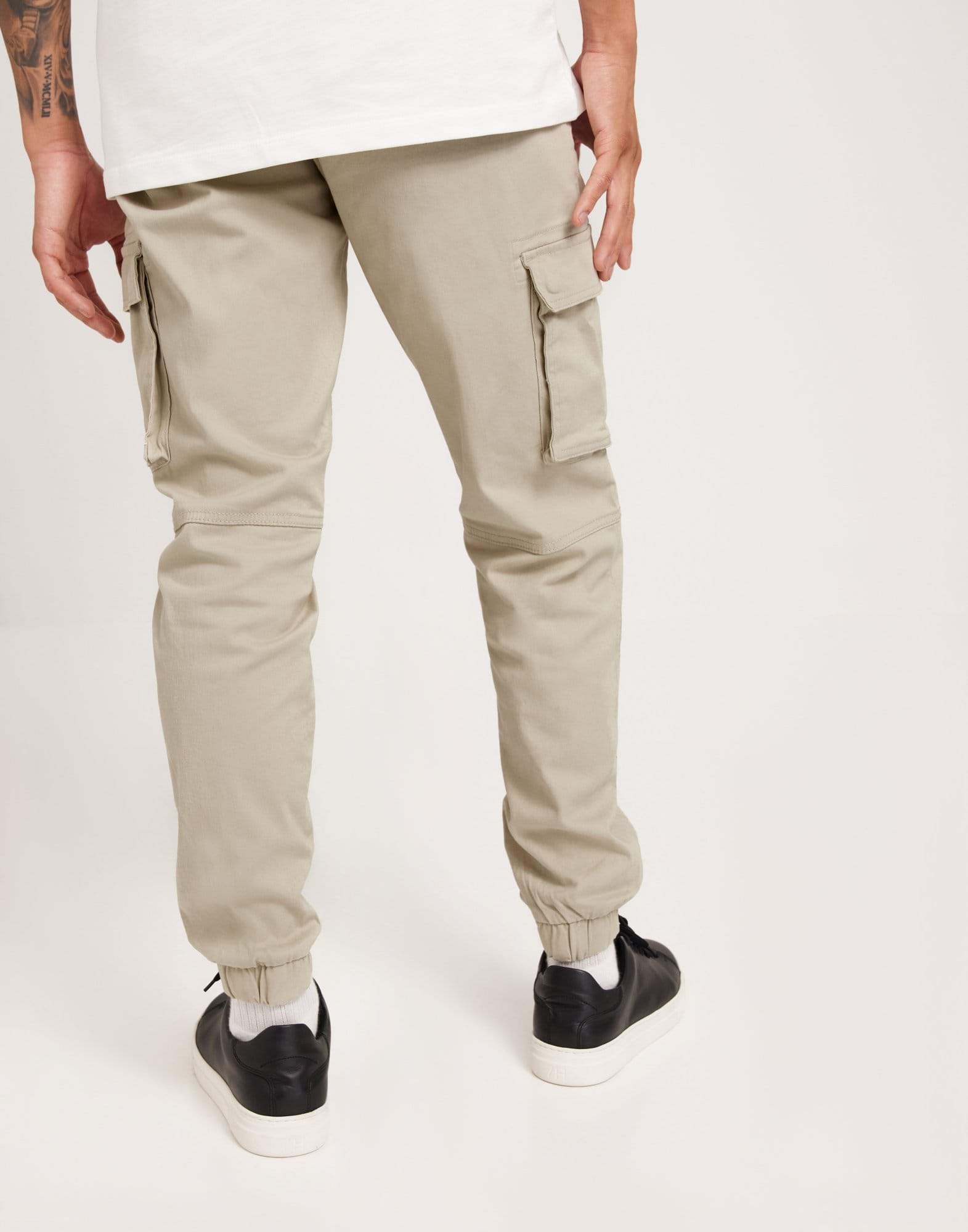 Salsation 暗 Cargo Pants XS サルセーション 未使用