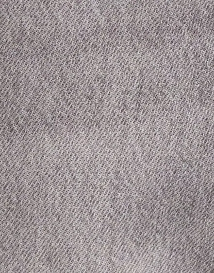 JACK & JONES Jjichris Jjoriginal Sbd 020 Noos Slim fit jeans herr – bild 3