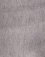 Grey Denim