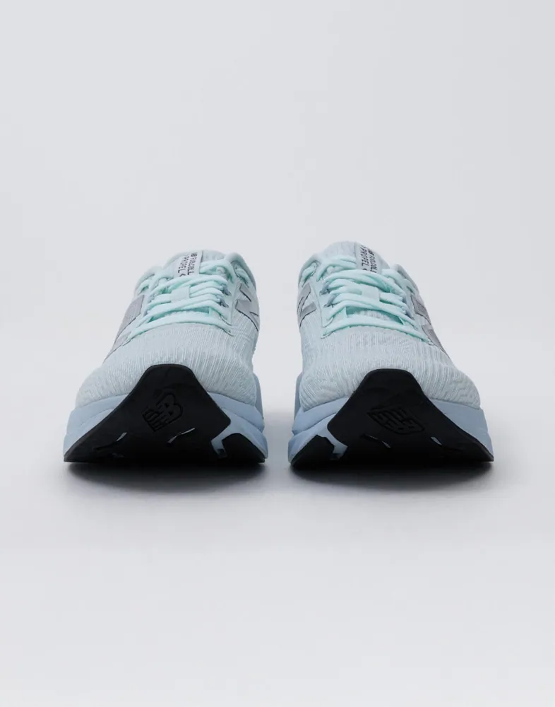 New Balance Fuelcell Propel V5 sneakers dam – bild 3
