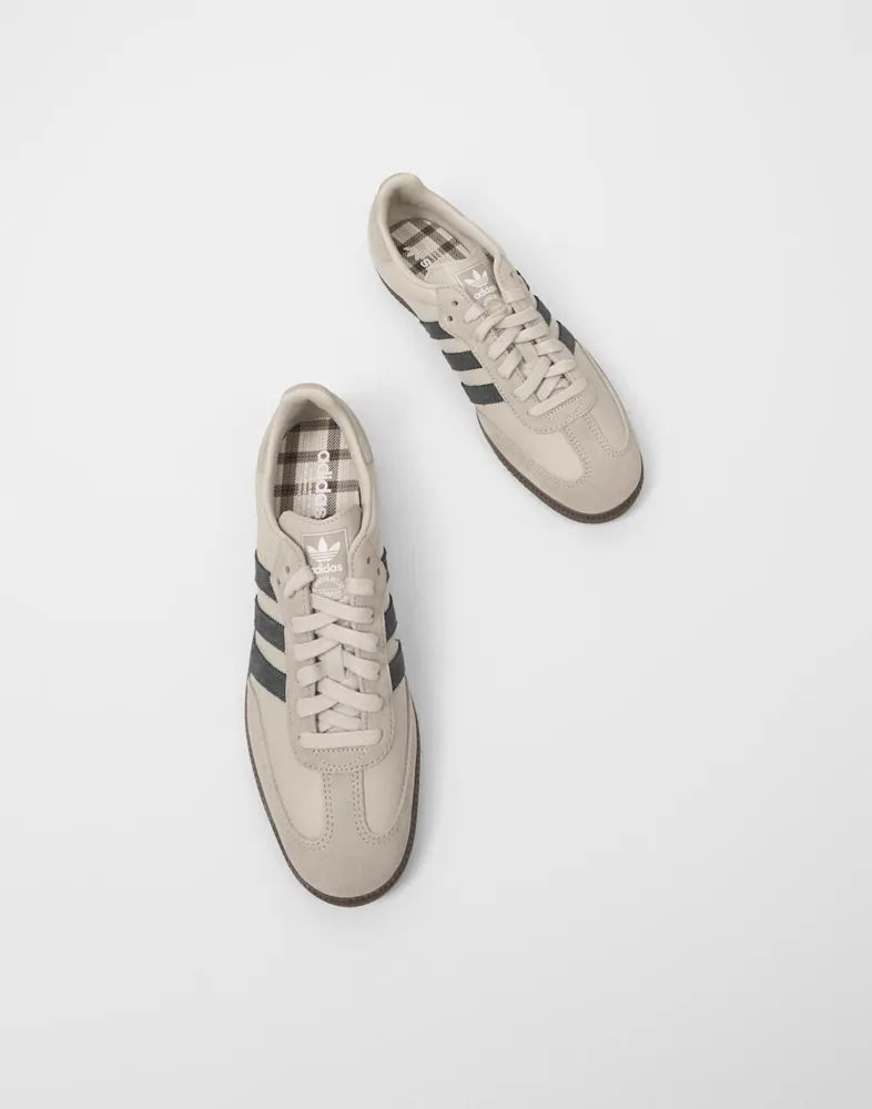 adidas gazelle silver green womens adidas Samba OG 'White Black' 9.5