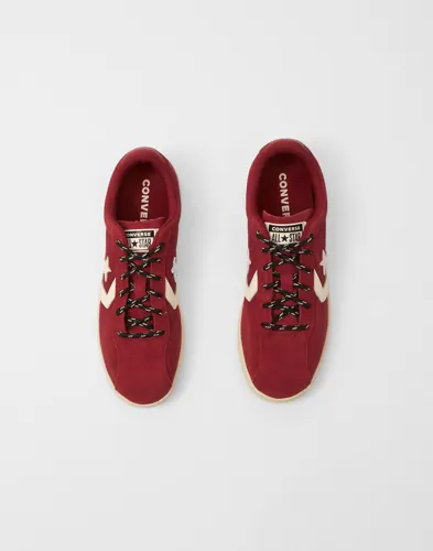CONVER All Star Classic Trainer låga sneakers dam – bild 2