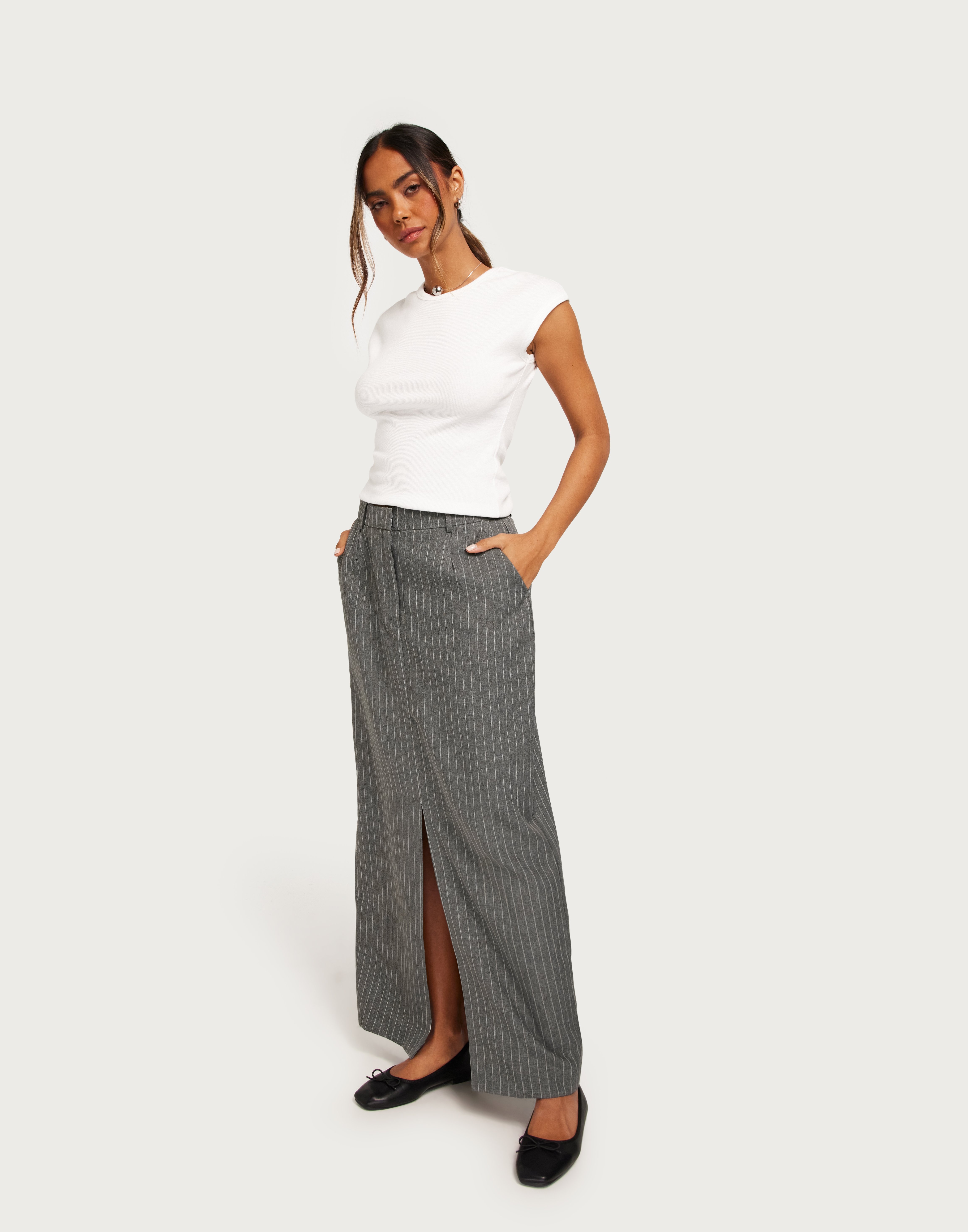 Nero Skirt 11475 main image 1