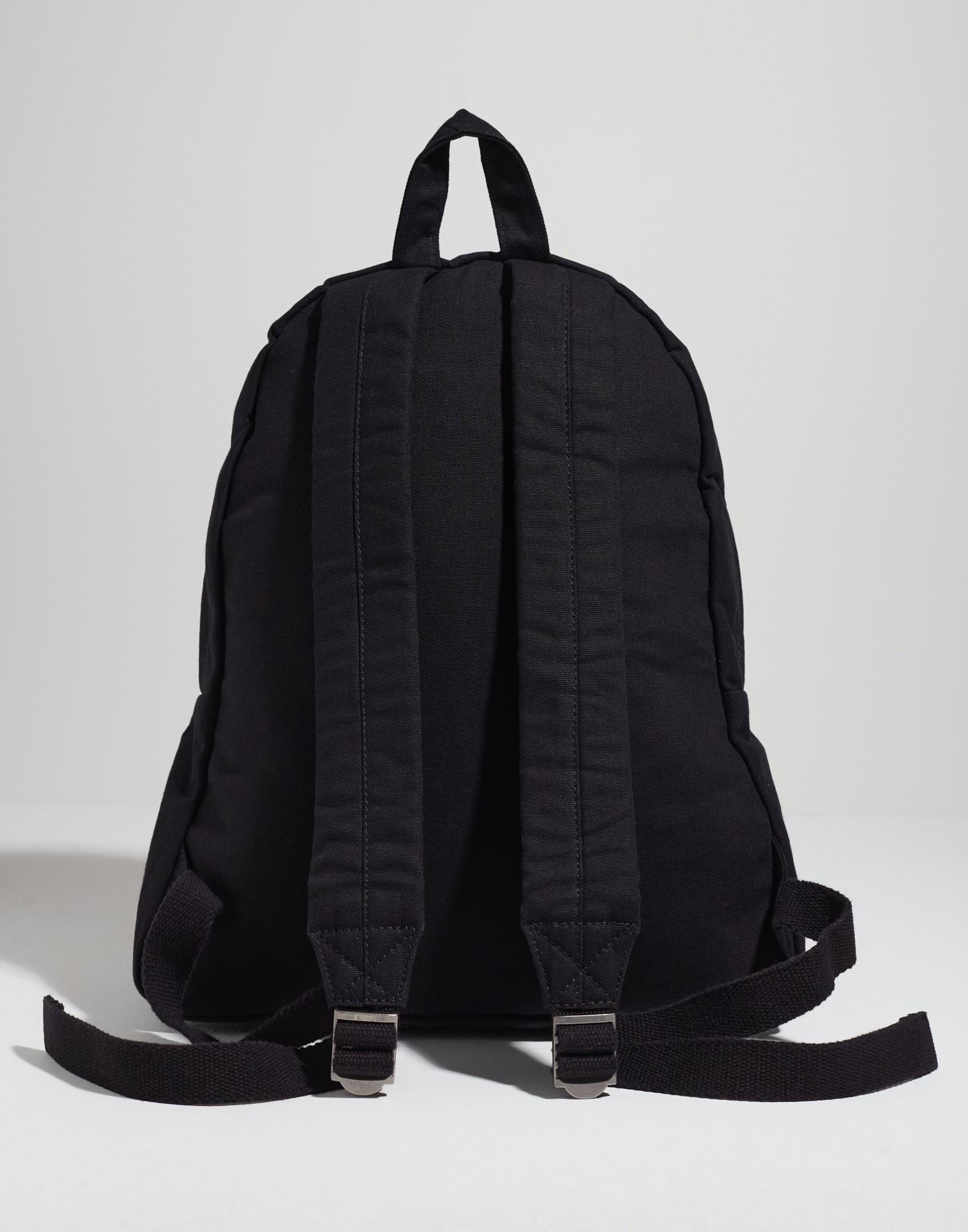 BACKPACK-BACKPACK-LARGE