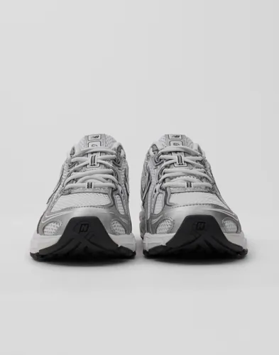 New Balance 740 Chunky sneakers herr – bild 3