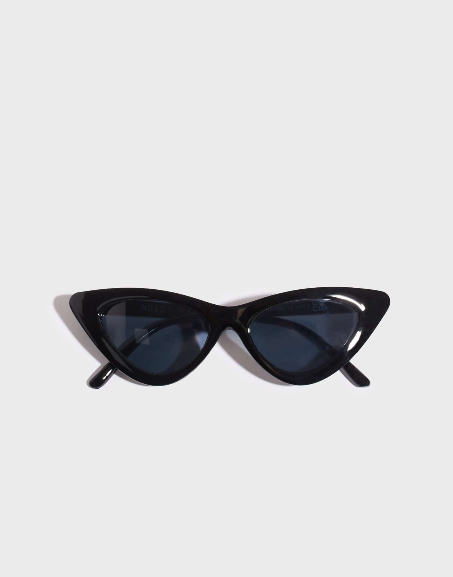 NMMAIKEN SUNGLASSES1