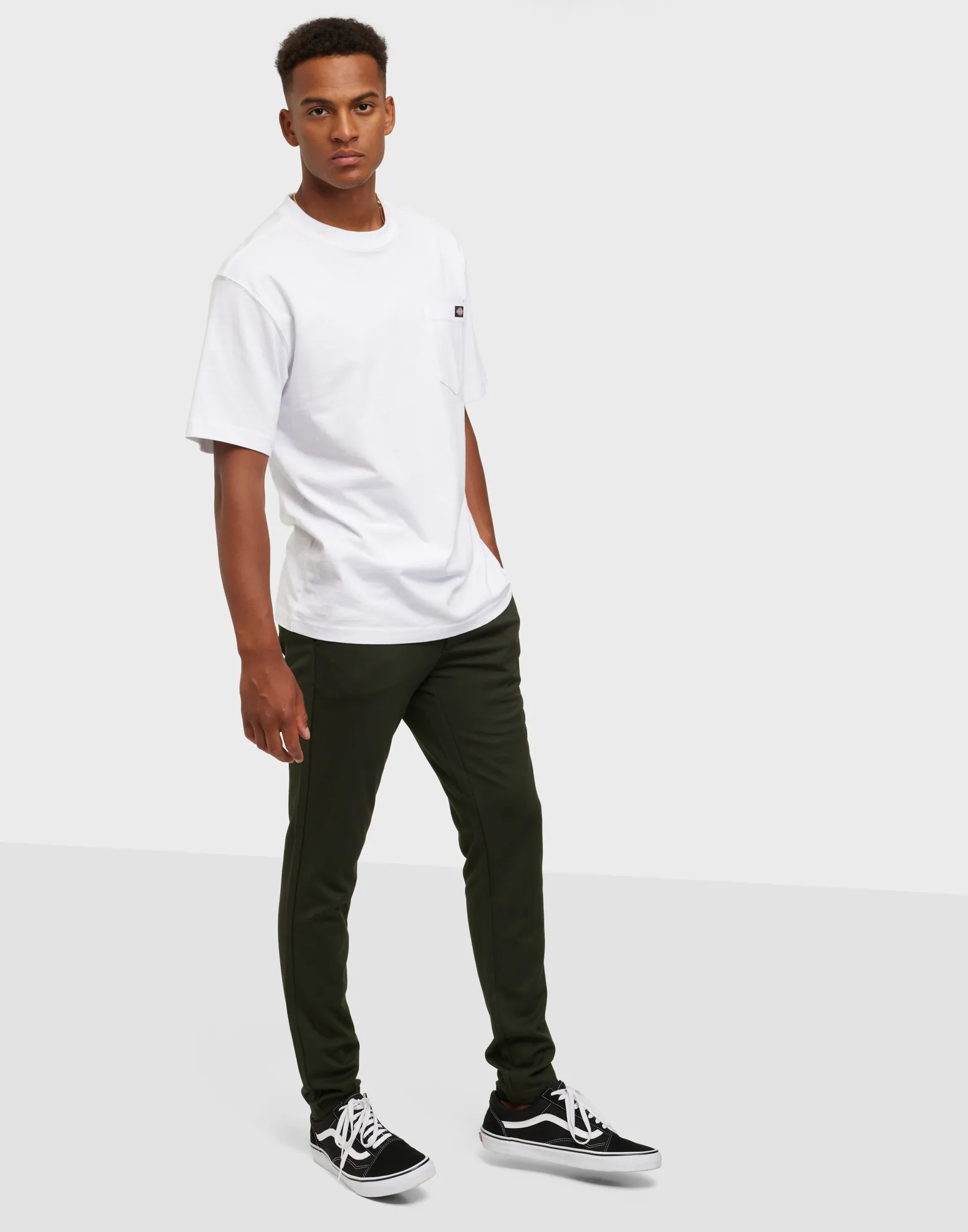 ONSMARK SLIM GW 0209 PANT NOOS