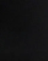 Very Black