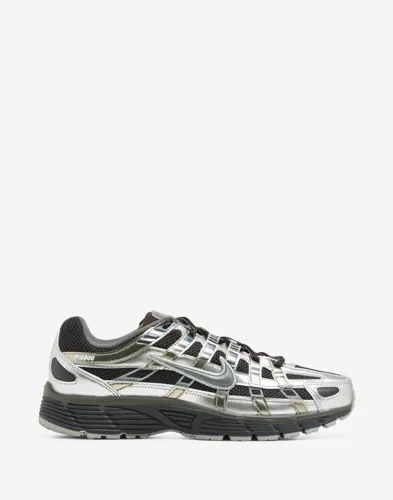 W Nike P-6000 2