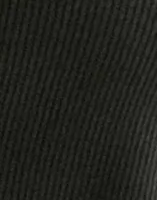 Ck Black