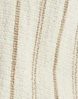 Cedar