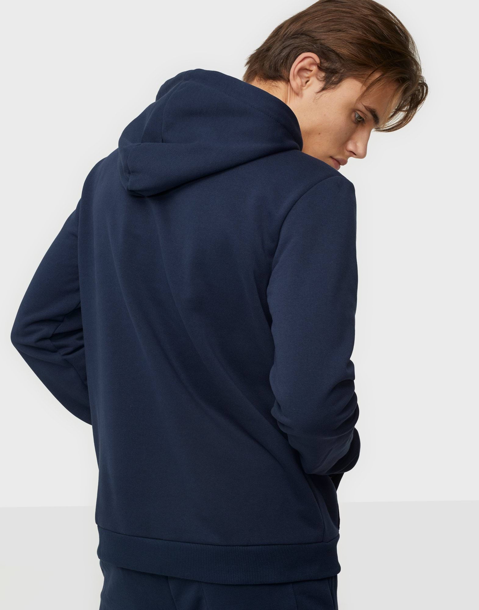 ONSCERES HOODIE SWEAT NOOS