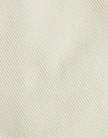 Offwhite