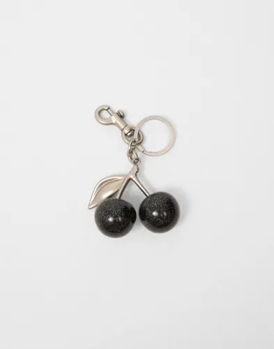 STICKYBESTIE - Sort - Cherry Charm