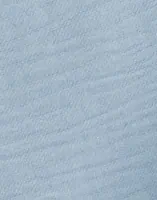 Cashmere Blue