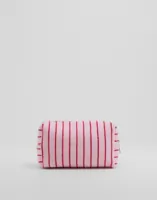 Pieces - - Pckelly Wash Bag
