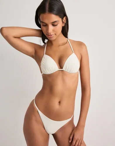 Nelly Perfect Brazilian Bikini Panty dam – bild 3