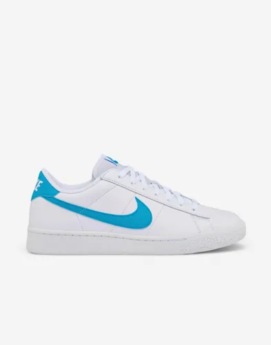 Nike Tennis Classic Cs Låga sneakers Blå