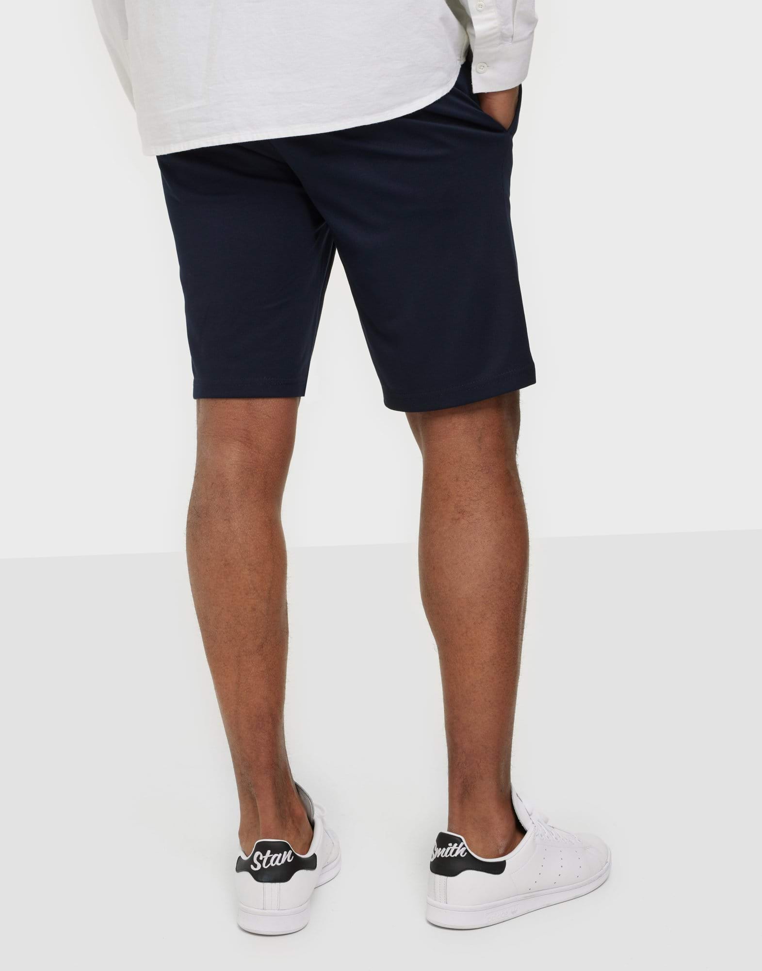 ONSMARK SHORTS 0209 NOOS