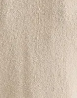 Oatmeal