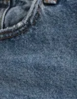 Light Blue Denim