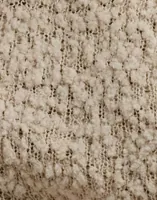 Pumice Stone
