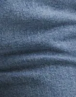 Light Blue Denim