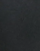 Offblack