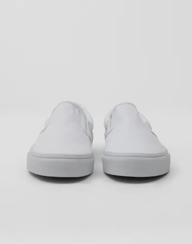 Vans Ua Classic Slip-On låga sneakers dam – bild 2