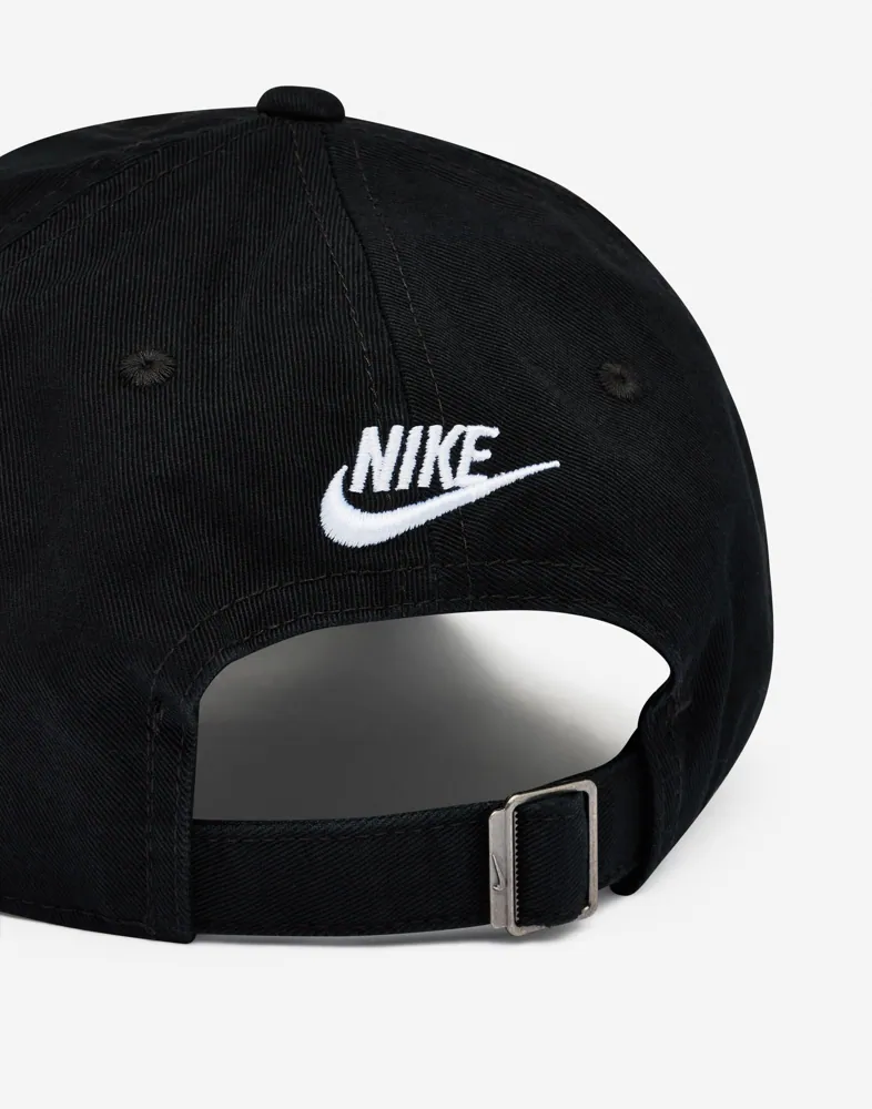 NIKE U Nk Club Cap U Cb Jdi L Kepsar herr – bild 3