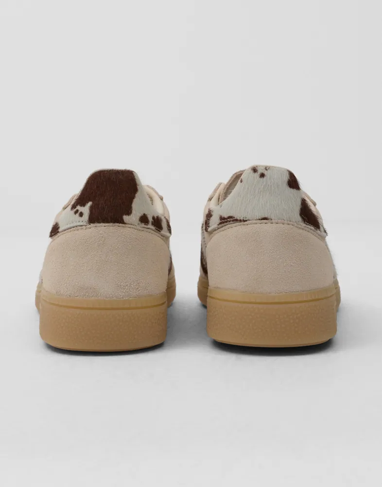Adidas Originals Handball Spezial sneakers dam – bild 3