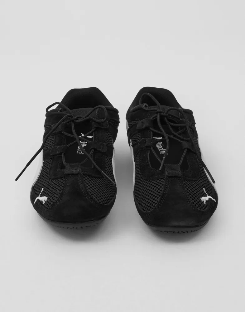 Puma Speedcat Go Wns sneakers dam – bild 2