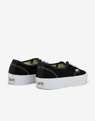 Vans Lx Authentic Reissue 44 Lx Låga sneakers herr – bild 3