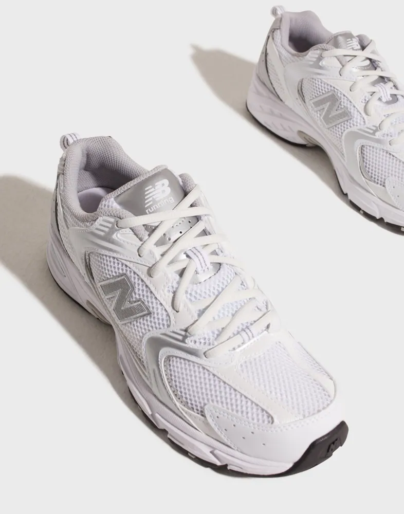 New Balance MR530EMA Låga sneakers herr – bild 3