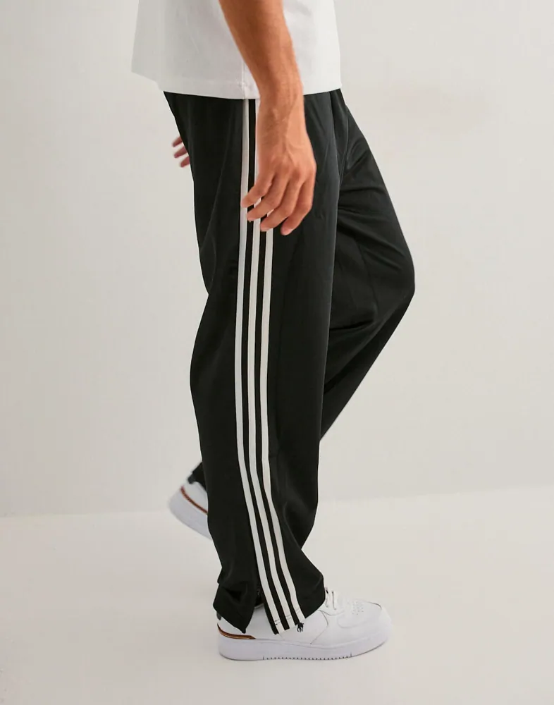 Buy Adidas Originals FIREBIRD TP Black NLYMAN