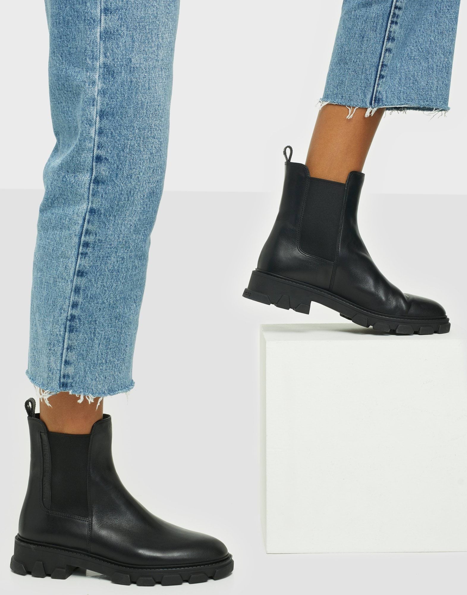 michael kors trudy bootie
