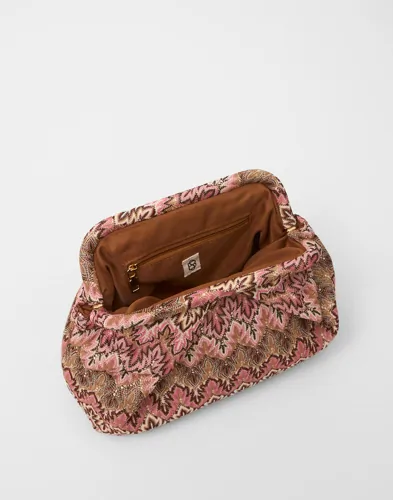 BeckSöndergaard Pala Bonita Bag handväskor dam – bild 3