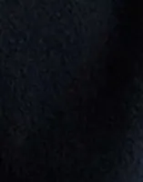 Dark Sapphire
