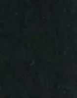 8M2U