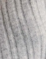 Light Grey Melange