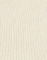 Antique White