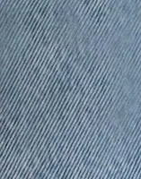 *NY*Med Indigo
