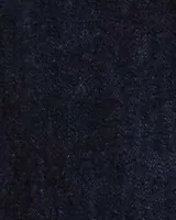 Rinse Wash