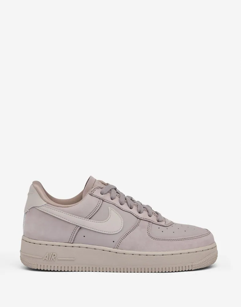 W air Force 1 Retro Prm Ess