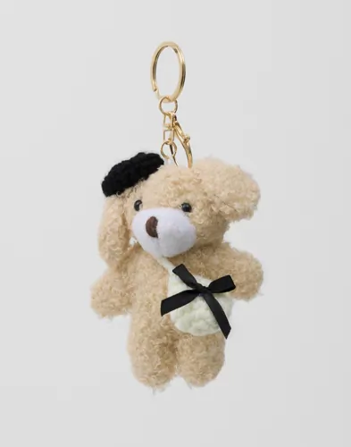 STICKYBESTIE - Sort - Picasso Teddy Charm