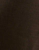 Chocolate Brown