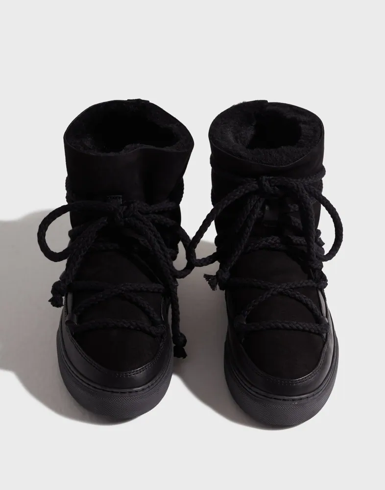 INUIKII Sneaker Classic sneakers dam – bild 8