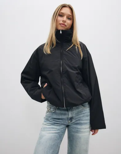 Pcsif Jacket Noos Bc