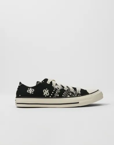 Converse - Sort - Chuck Taylor All Star